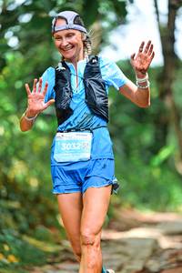 BIB: 3032
                            <button type="button" onclick="openModal(25010676)" class="btn btn-primary btn-sm float-right btn-popup" data-toggle="modal" data-target=".modal-high-quality">
                        <i class="fas fa-shopping-cart"></i> Add to Cart
                    </button>
                                            <button type="button" onclick="isThisMe(25010676, true)" class="btn btn-success btn-sm float-right btn-popup btn-isme hidden" data-toggle="tooltip" data-placement="bottom" title="นี่คือรูปของคุณใช่ไหม คลิกที่นี่เพื่อเอาเข้าอัลบั้ม">
                        <i class="fas fa-plus"></i> Add to album
                    </button>
                    <button type="button" onclick="isThisMe(25010676, false)" class="btn btn-warning btn-sm float-right btn-popup btn-isnotme hidden">
                        <i class="fas fa-ban"></i> Remove from album
                    </button>